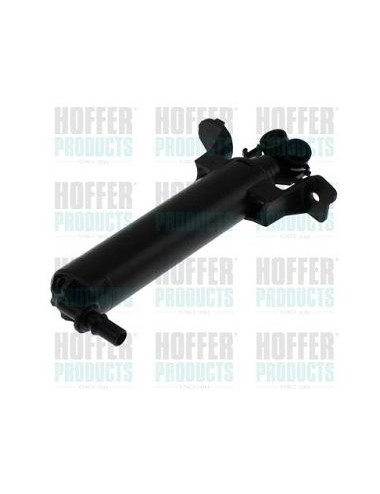 Gicleur D eau De Nettoyage, Nettoyage De