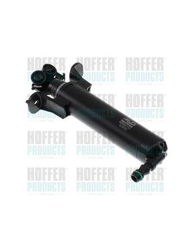 Gicleur D eau De Nettoyage, Nettoyage De
