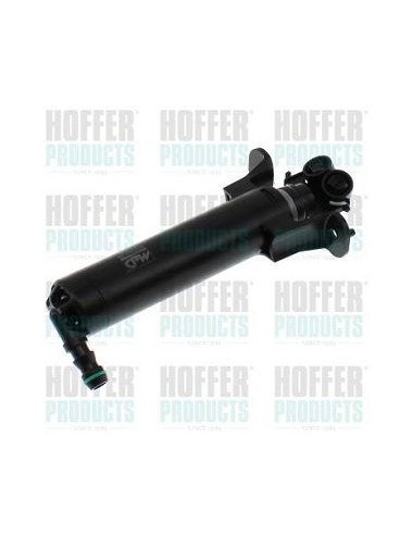 Gicleur D eau De Nettoyage, Nettoyage De