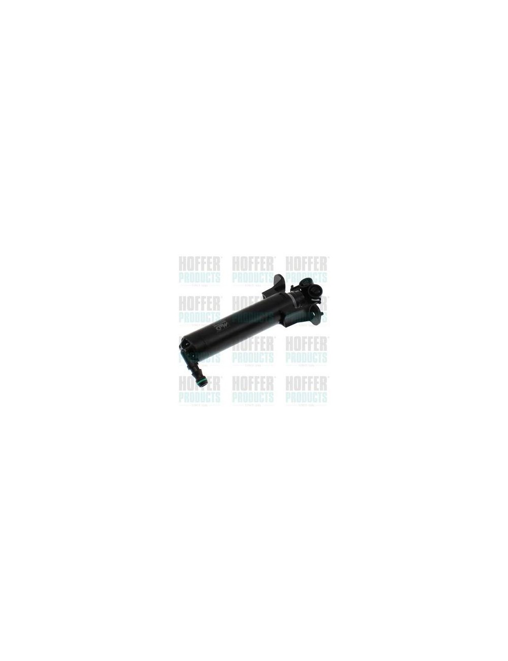 Gicleur D eau De Nettoyage, Nettoyage De Gicleur D eau De Nettoyage, Nettoyage De