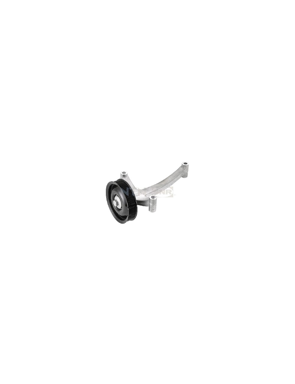 Galet d Accessoires Galet d Accessoires