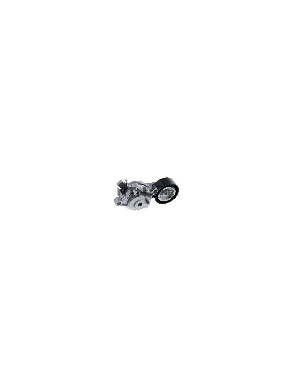 Galet d Accessoires Galet d Accessoires