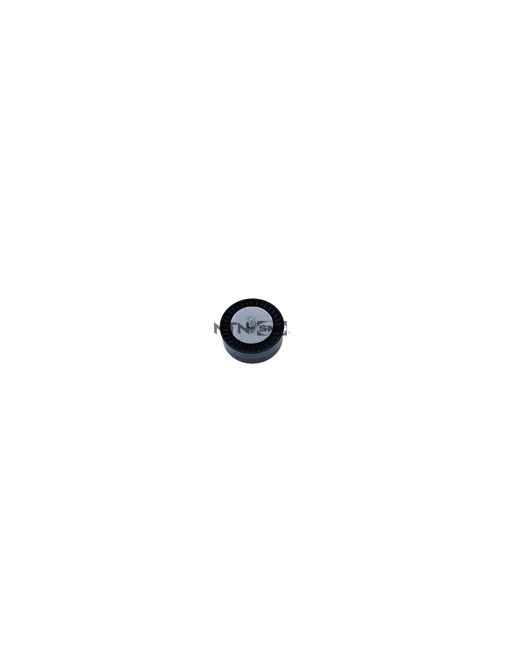 Galet d accessoires Galet d accessoires