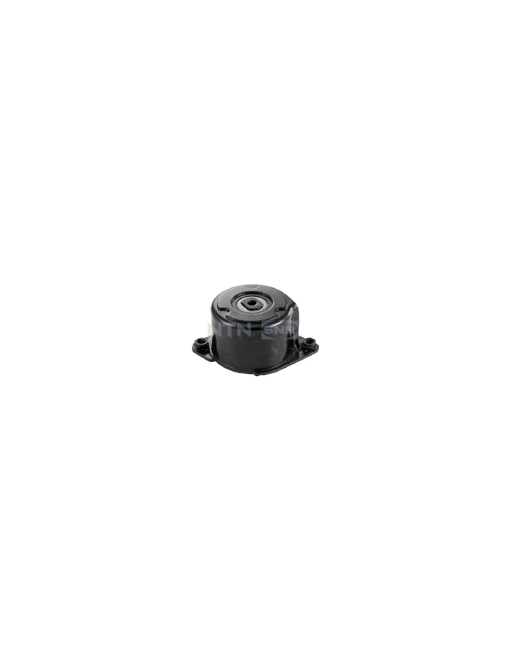 Galet d Accessoires Galet d Accessoires