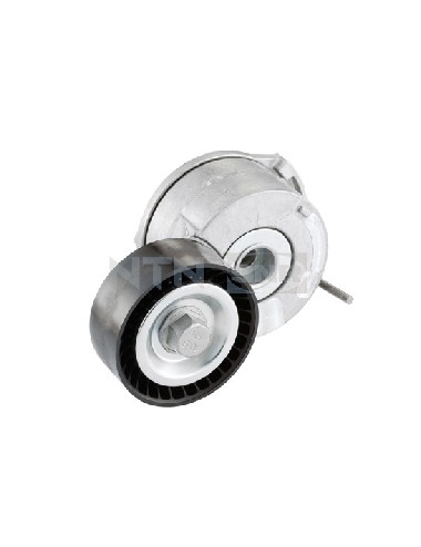 Galet d Accessoires