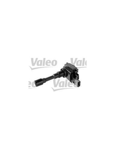 BOBINE ALLU SUZUKI Swift