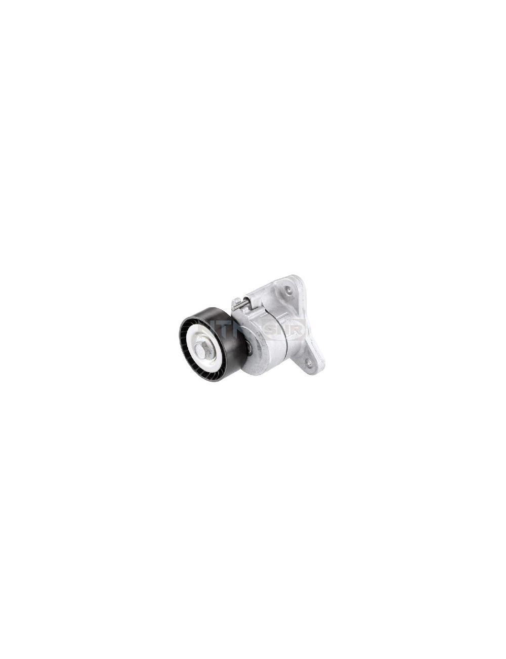 Galet d Accessoires Galet d Accessoires
