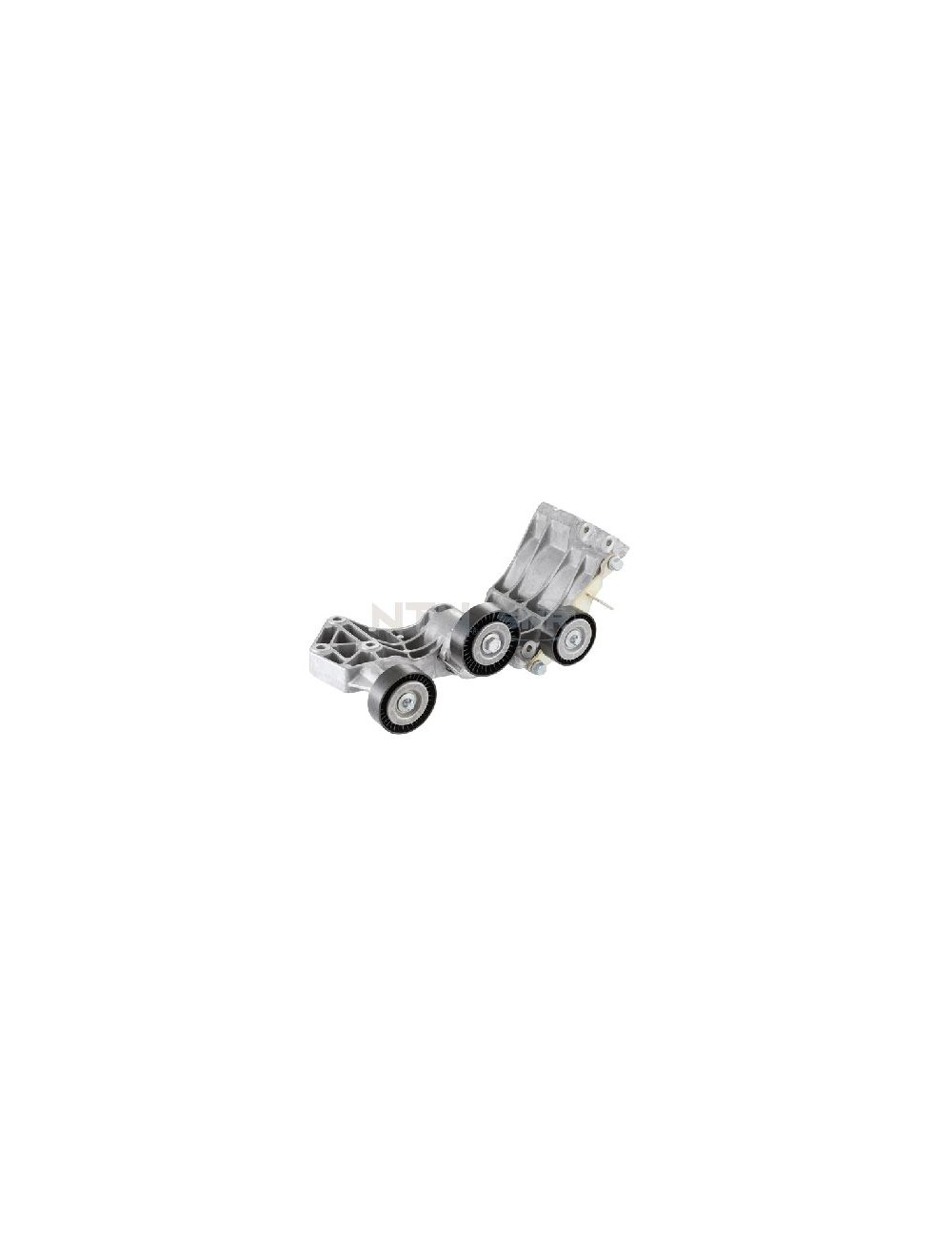 Galet d Accessoires Galet d Accessoires