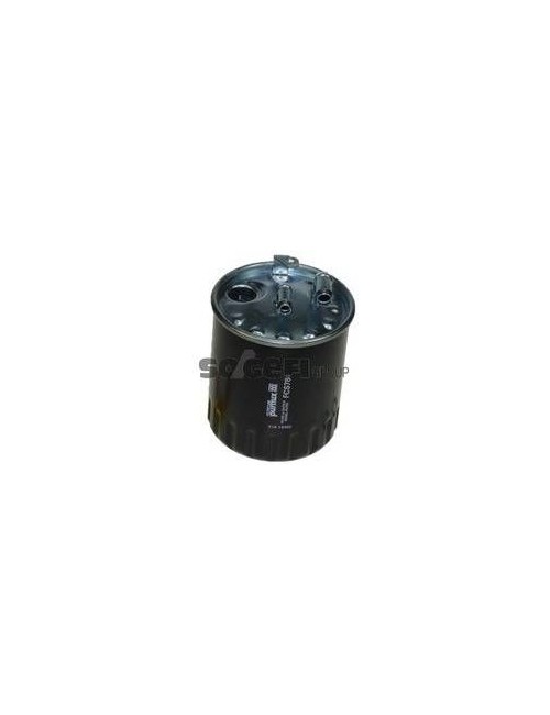 FILTRE A CARBURANT