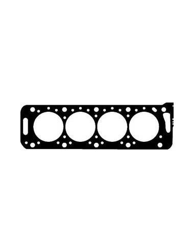 Joints de culasse PSA XUD9T 1.9 TD