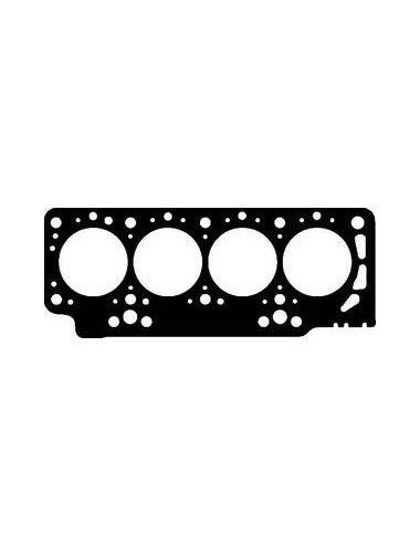 Joints de culasse RNLT F8Q 1.9 D 8V