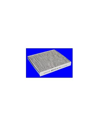 FILTRE D HABITACLE