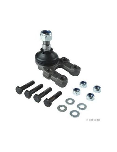 Rotule de suspension