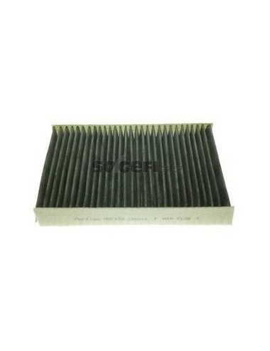 FILTRE HABITACLE