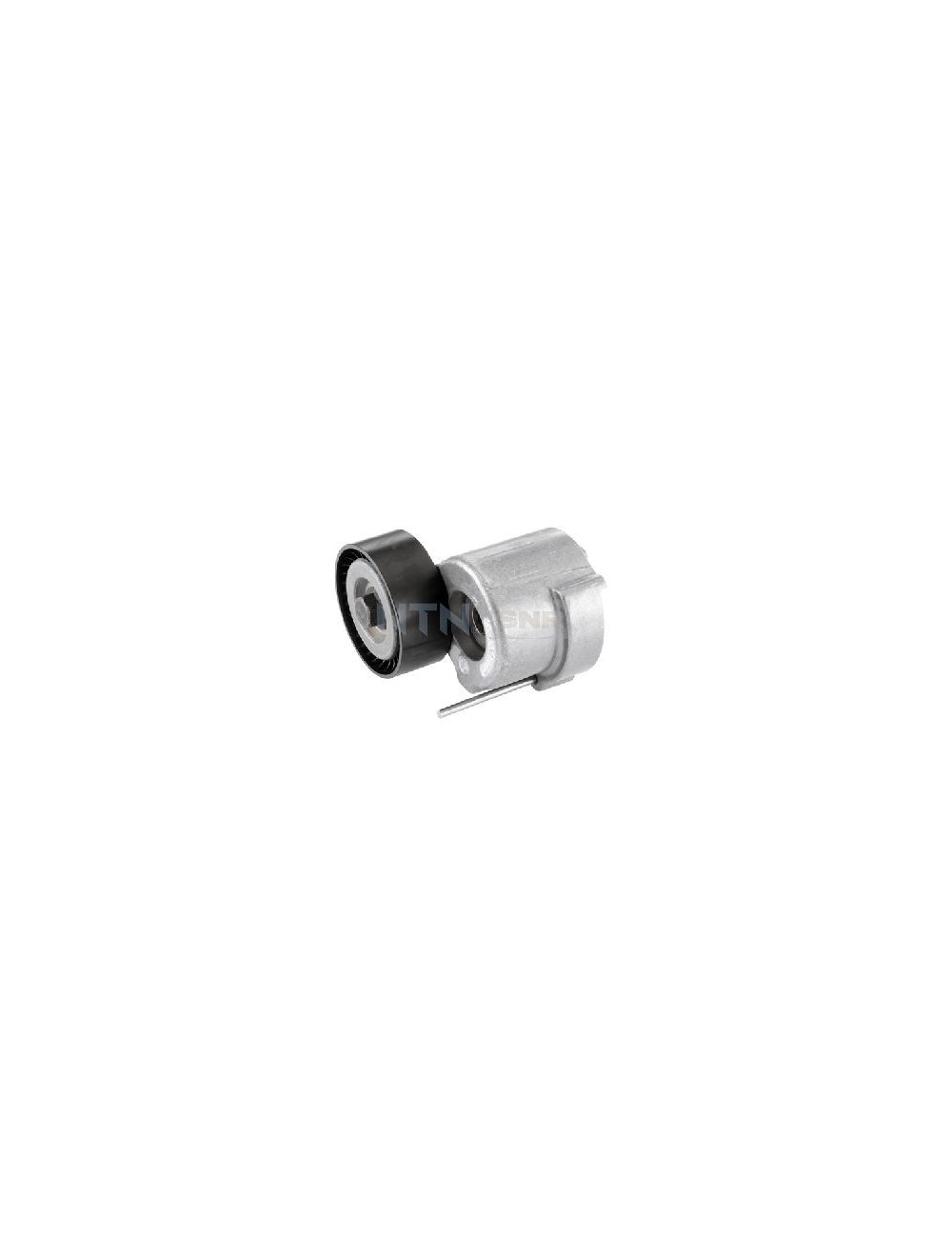 Galet d Accessoires Galet d Accessoires