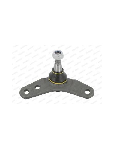 ROTULE DE SUSPENSION