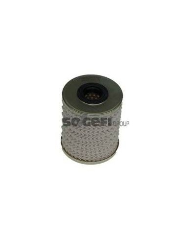 FILTRE A CARBURANT