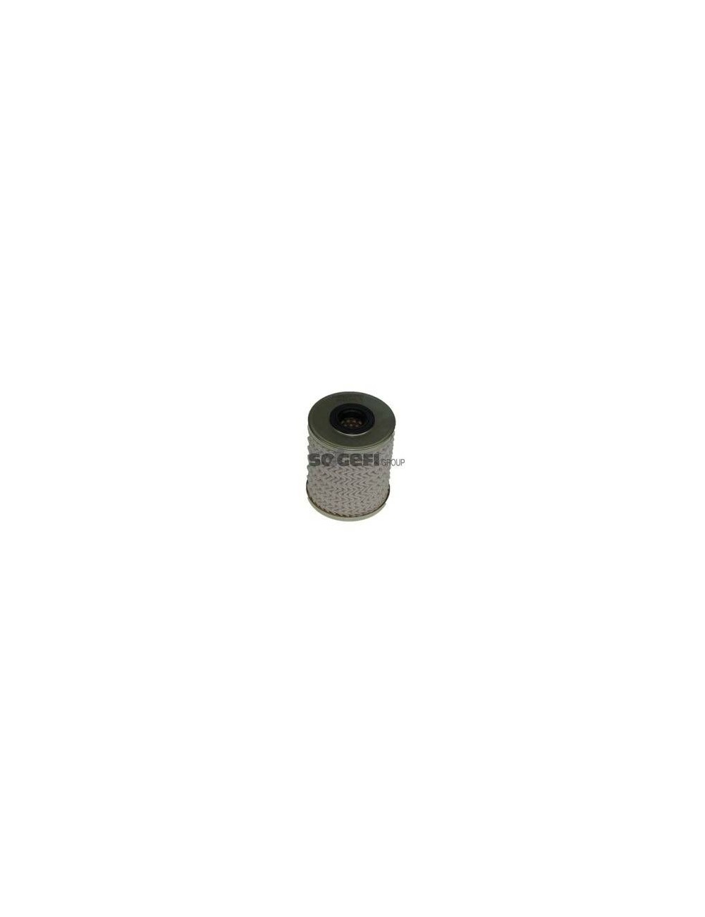 FILTRE A CARBURANT FILTRE A CARBURANT