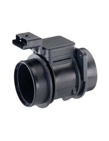 DEBITMETRE AIR COMPLET