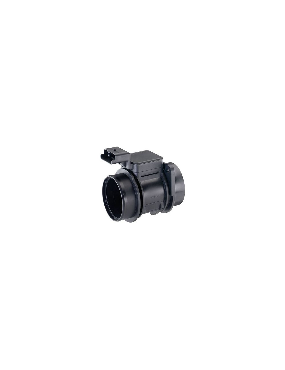 DEBITMETRE AIR COMPLET DEBITMETRE AIR COMPLET