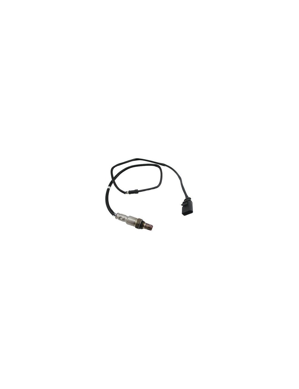 Sonde lambda au Zirconium Sonde lambda au Zirconium