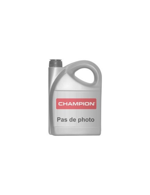 CHAMPION NEW ENERGY 5W40 205L