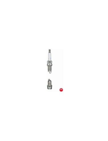 B. ALL. BTE / ZFR5P-G OL. FIXE
