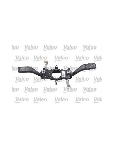 LEV. COMB. VW GOLF VI/JETTA/TIGUAN