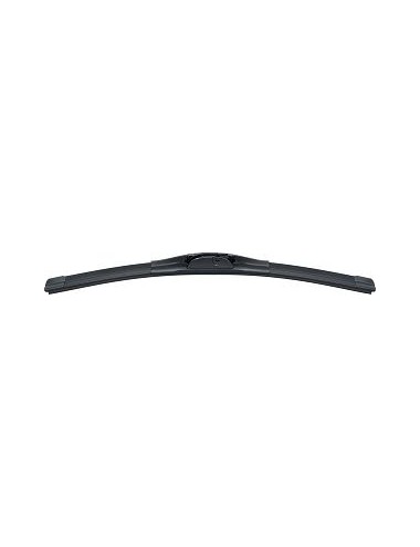BEG TRICO FORCE 500 mm