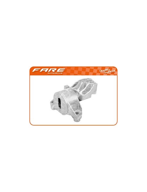 Support moteur FIAT FIORINO...