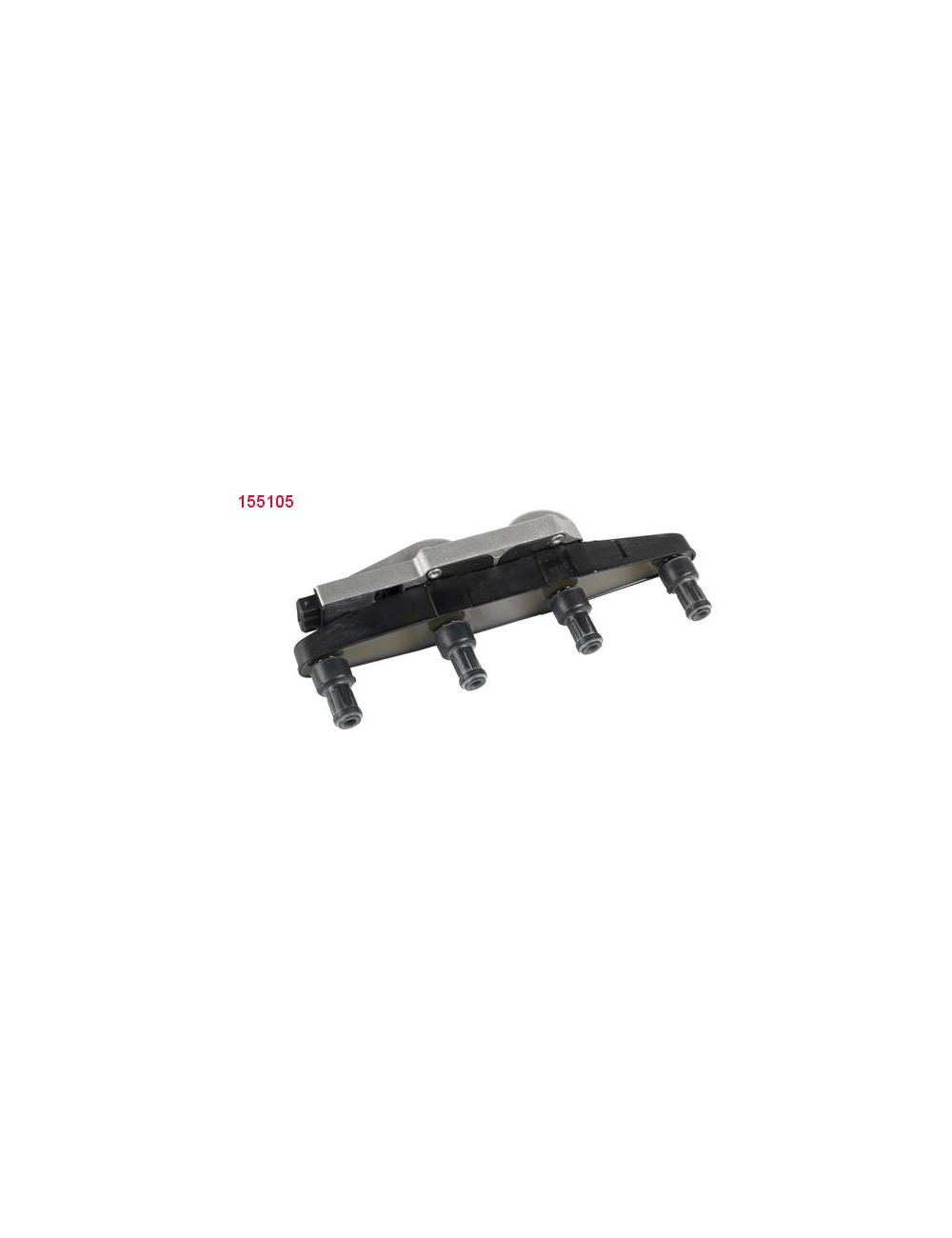 BOBINE ALLUMAGE BOBINE ALLUMAGE