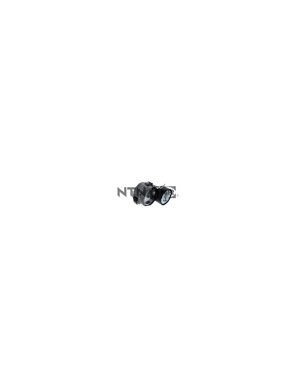 Galet d Accessoires Galet d Accessoires