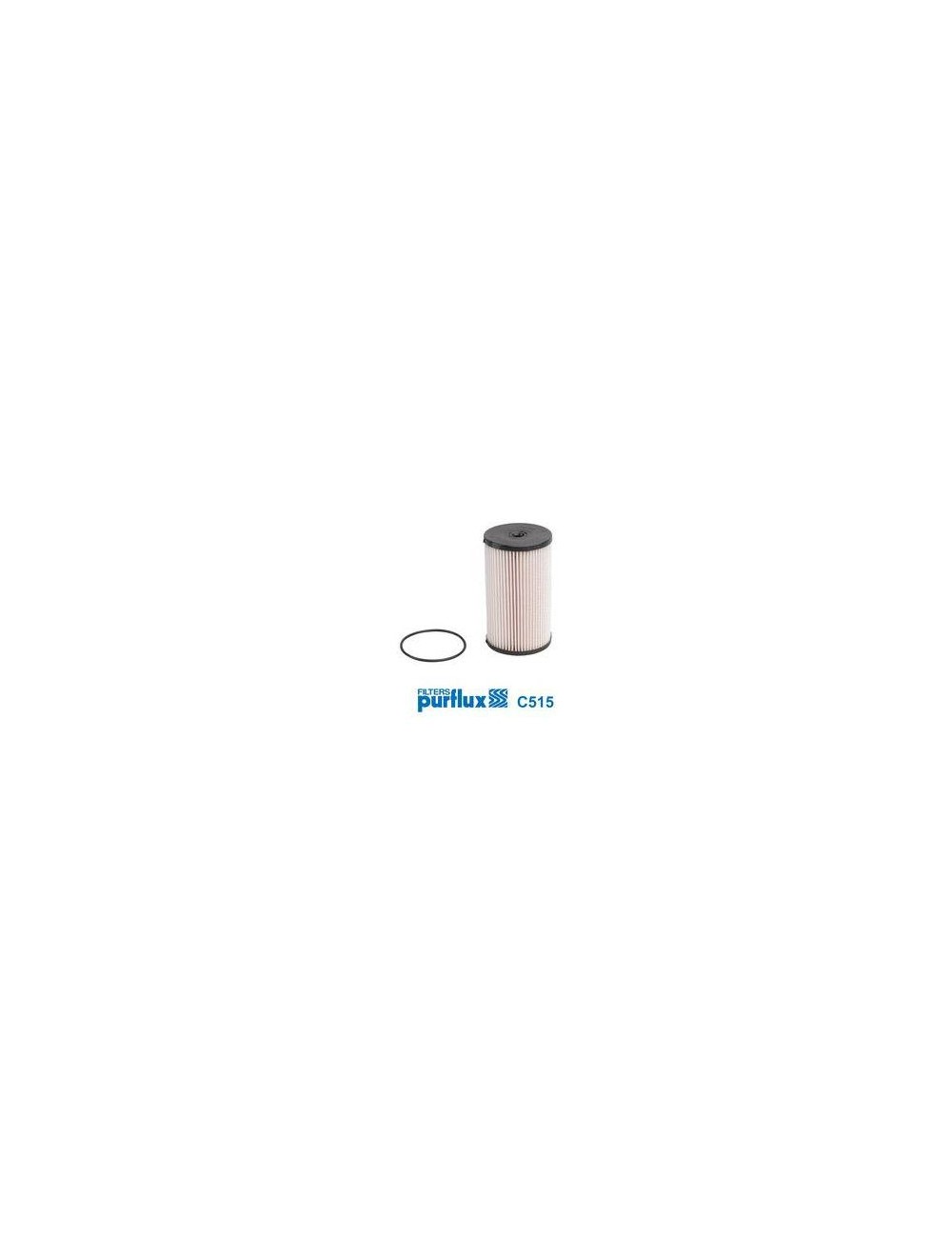 FILTRE A CARBURANT FILTRE A CARBURANT