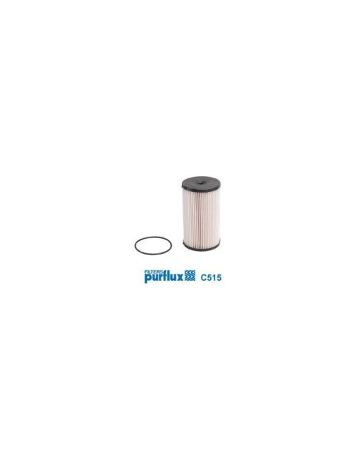 FILTRE A CARBURANT