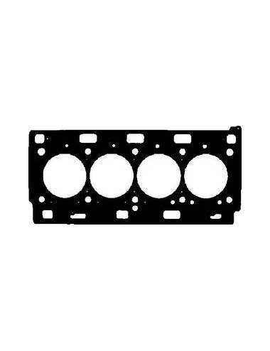 Joints de culasse RNLT G9 2.5 DCI 1