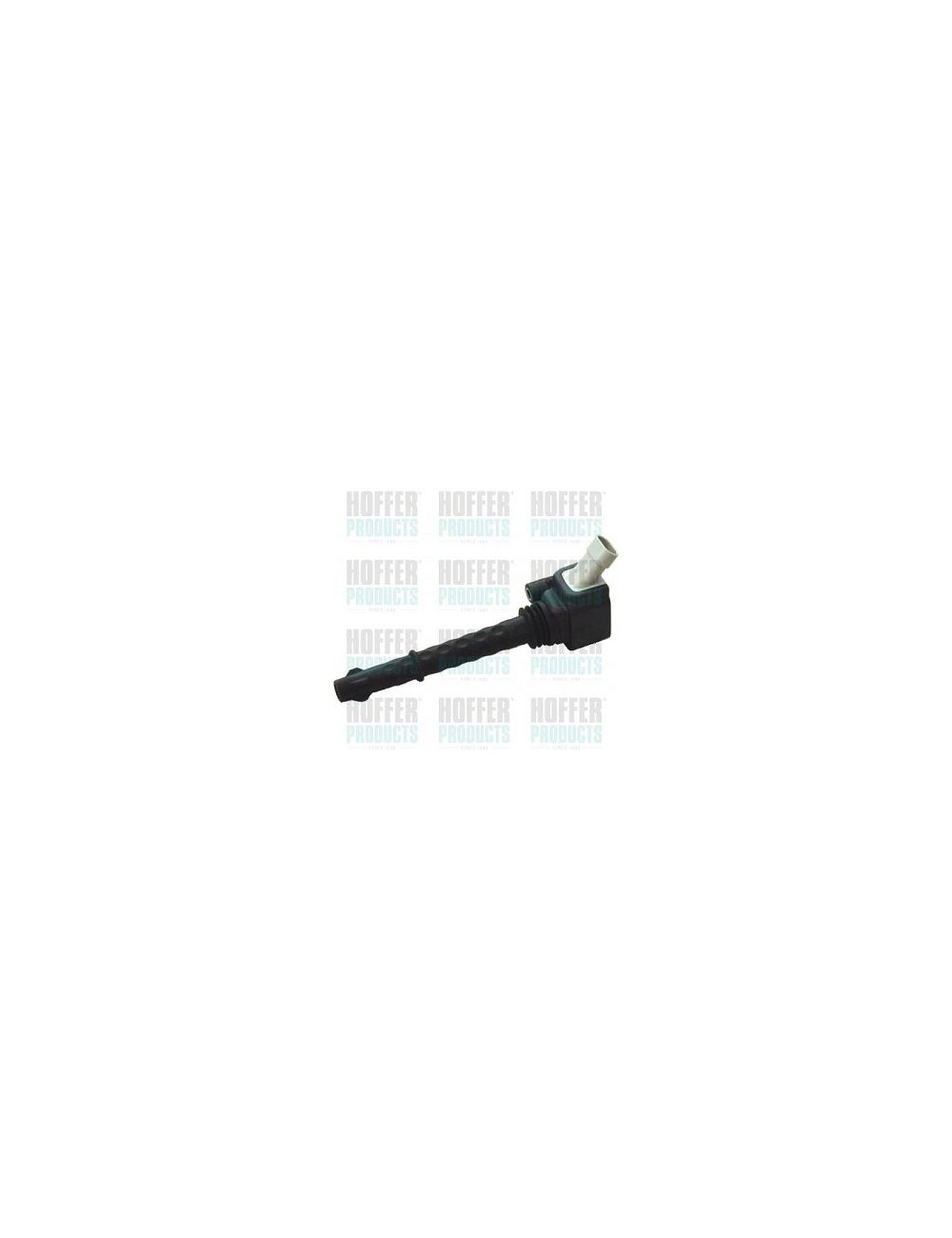 Bobine d allumage Bobine d allumage