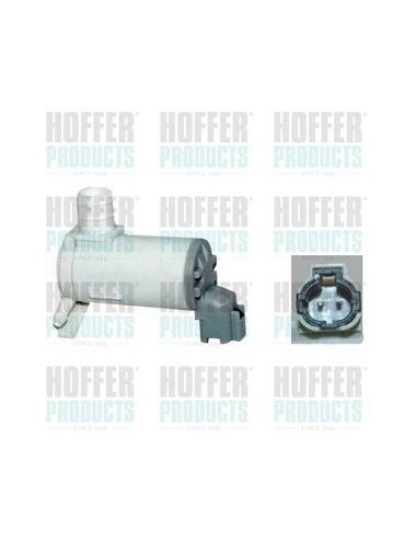 Pompe d eau de nettoyage, nettoyage des
