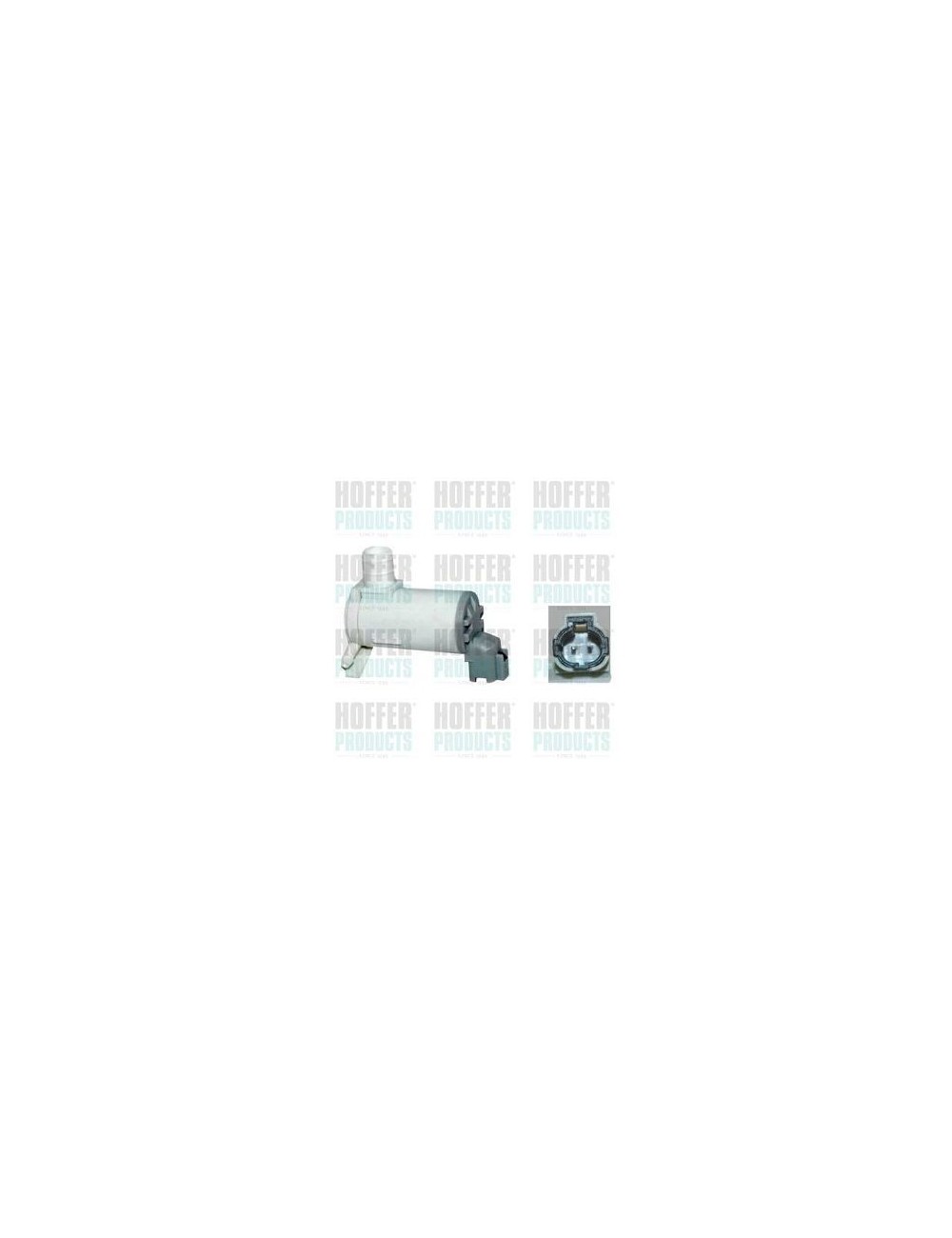 Pompe d eau de nettoyage, nettoyage des Pompe d eau de nettoyage, nettoyage des