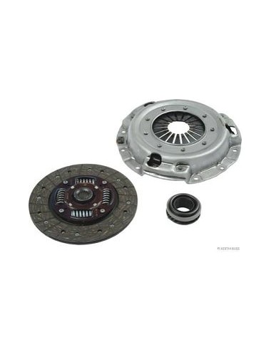 Kit d embrayage