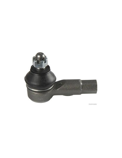 Rotule de barre de connexion