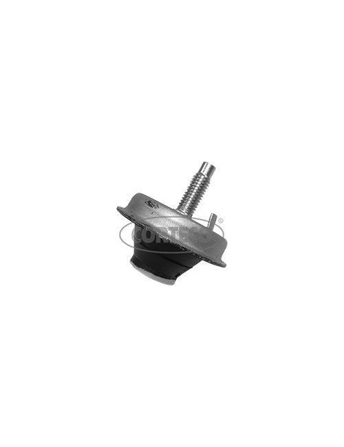 Support moteur PSA