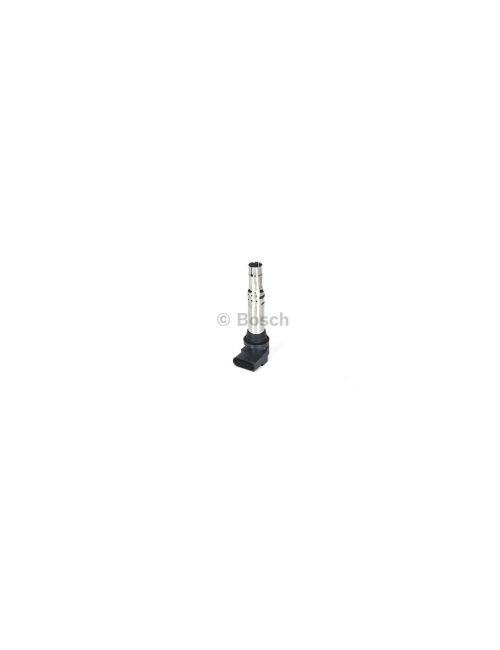 BOBINE D ALLUMAGE BOBINE D ALLUMAGE