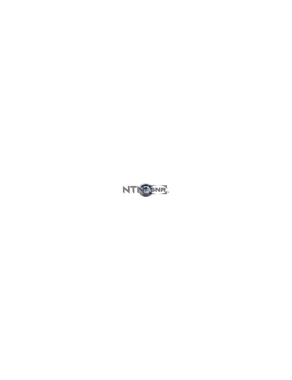 Galet d Accessoires Galet d Accessoires