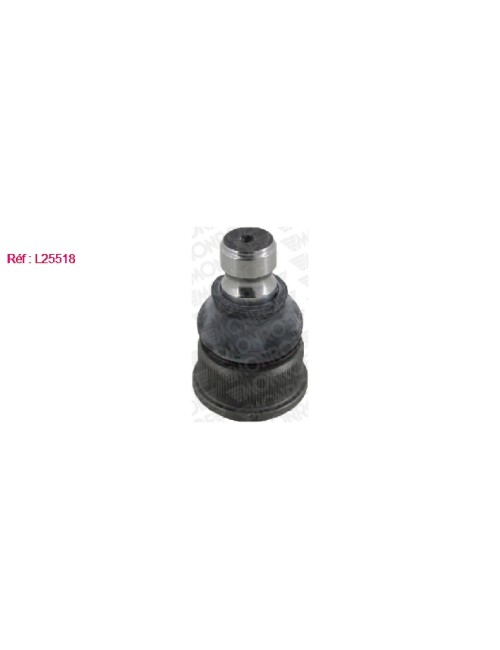 ROTULE DE SUSPENSION AVD/G...
