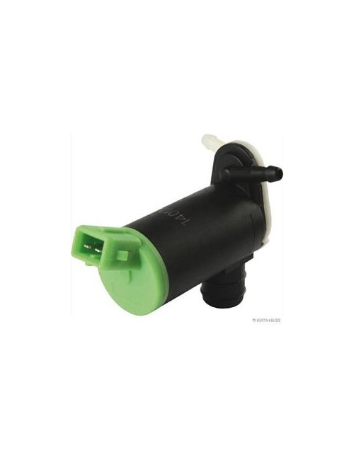 Pompe d eau de nettoyage,...