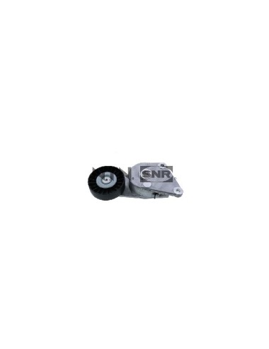 Galet d Accessoires