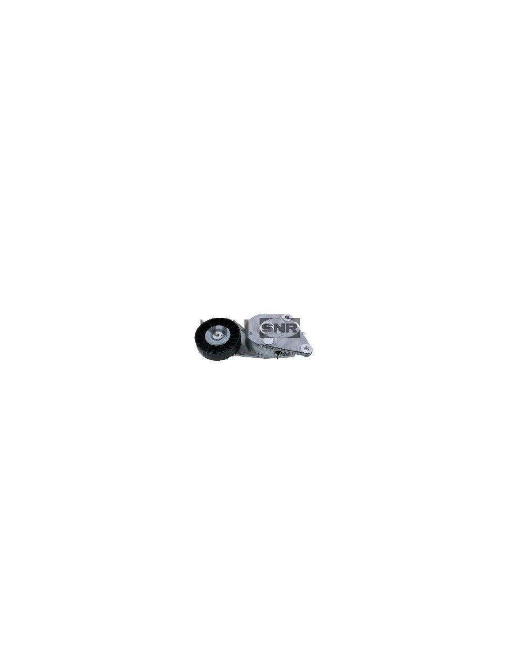 Galet d Accessoires Galet d Accessoires