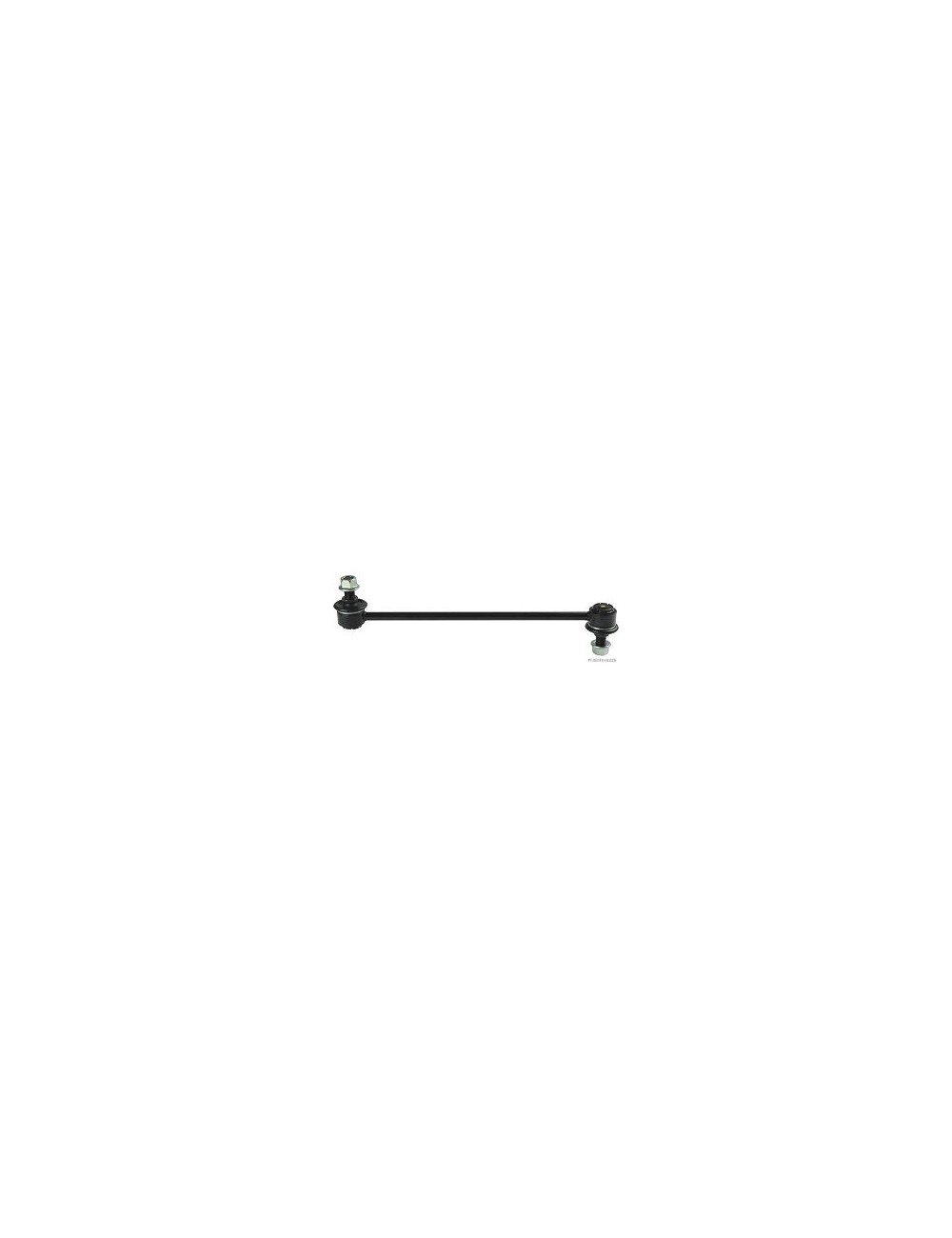 Entretoise/tige, stabilisateur Entretoise/tige, stabilisateur