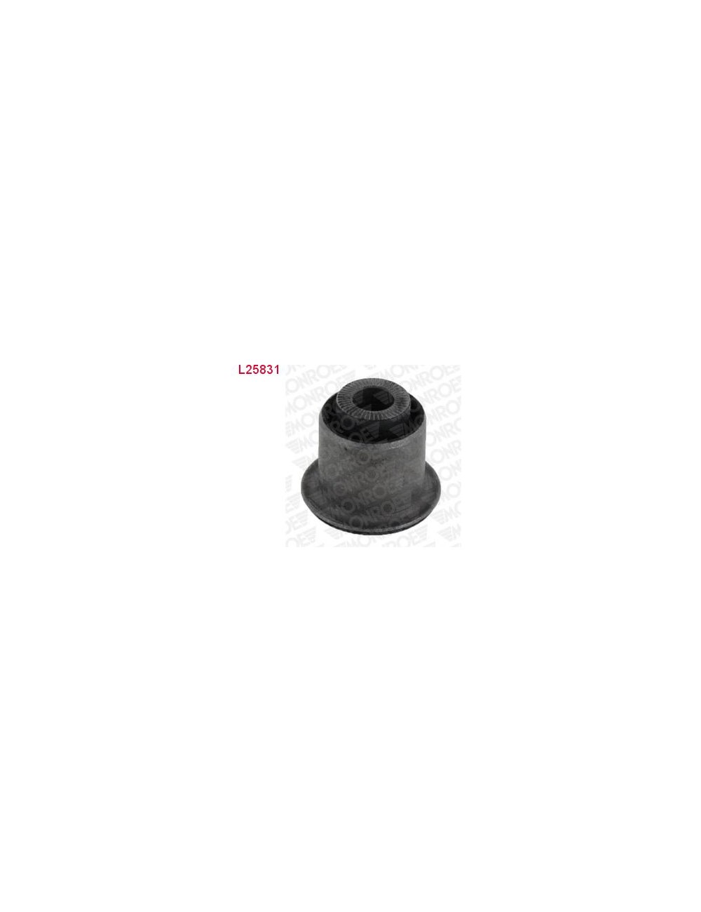 BAGUES AV RENAULT DUSTER