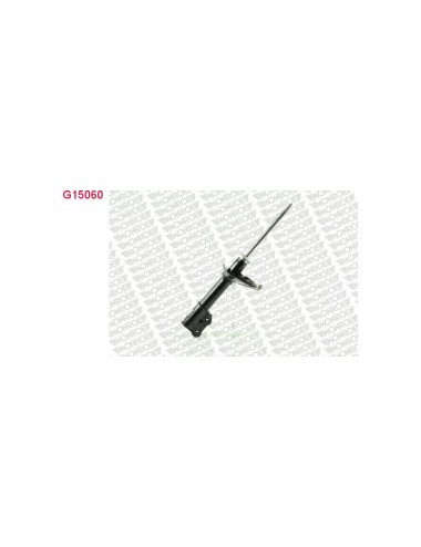 AMORT ARD HYUNDAI ACCENT 03 06